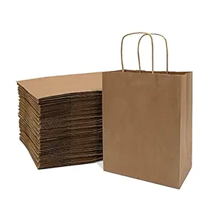 Kraft Paper bag